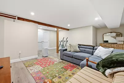 241 Seaward Bend #241, Falmouth, MA 02536 - Photo 30