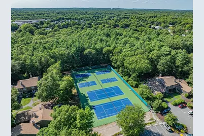 241 Seaward Bend #241, Falmouth, MA 02536 - Photo 40