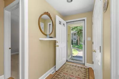 241 Seaward Bend #241, Falmouth, MA 02536 - Photo 6