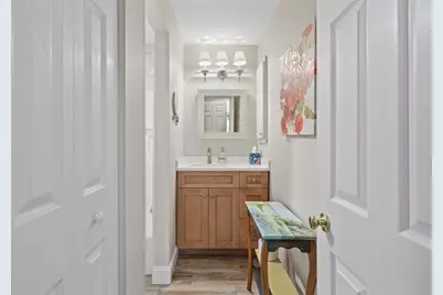 241 Seaward Bend #241, Falmouth, MA 02536 - Photo 28
