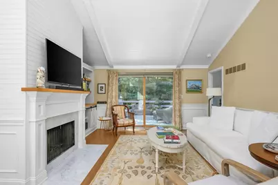 241 Seaward Bend #241, Falmouth, MA 02536 - Photo 10