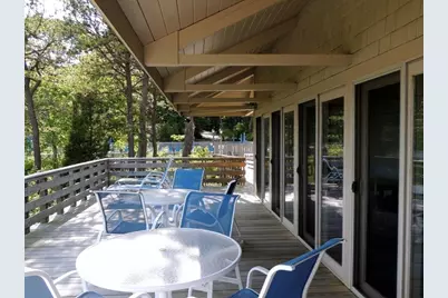 241 Seaward Bend #241, Falmouth, MA 02536 - Photo 32