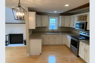 6 Temple St #5, Newburyport, MA 01950 - Photo 14