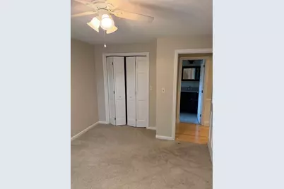6 Temple St #5, Newburyport, MA 01950 - Photo 24