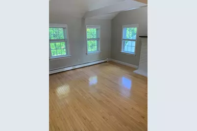 6-8 Temple St #5, Newburyport, MA 01950 - Photo 6