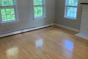 68 Temple St, Newburyport, MA 01950 - Photo 6