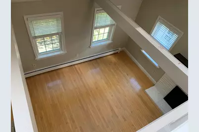 6-8 Temple St #5, Newburyport, MA 01950 - Photo 8