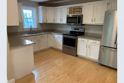 6-8 Temple St #5, Newburyport, MA 01950 - Photo 12
