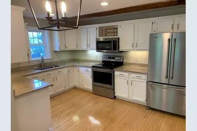 6-8 Temple St #5, Newburyport, MA 01950 - Photo 10