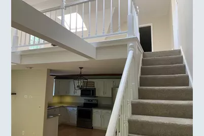 6-8 Temple St #5, Newburyport, MA 01950 - Photo 18