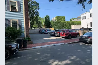 6-8 Temple St #5, Newburyport, MA 01950 - Photo 28