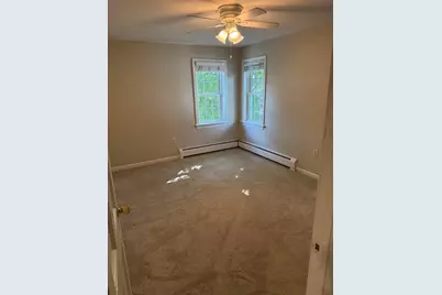 6 Temple St #5, Newburyport, MA 01950 - Photo 22