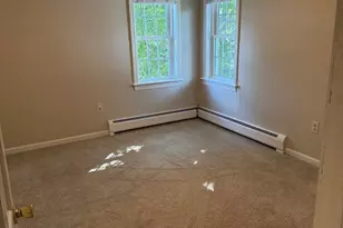 68 Temple St, Newburyport, MA 01950 - Photo 22