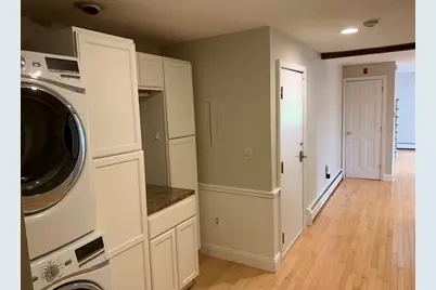 6-8 Temple St #5, Newburyport, MA 01950 - Photo 14