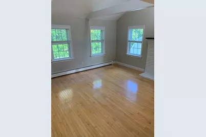 6-8 Temple St #5, Newburyport, MA 01950 - Photo 6