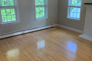 68 Temple St, Newburyport, MA 01950 - Photo 6