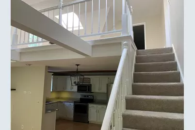6-8 Temple St #5, Newburyport, MA 01950 - Photo 18