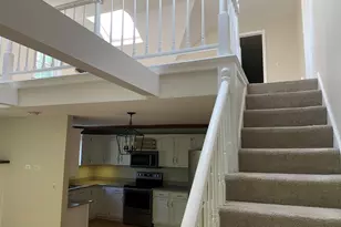 68 Temple St, Newburyport, MA 01950 - Photo 18