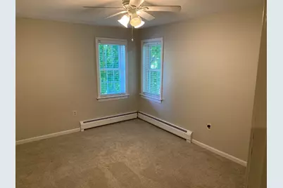 6-8 Temple St #5, Newburyport, MA 01950 - Photo 16