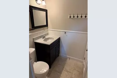 6 Temple St #5, Newburyport, MA 01950 - Photo 20