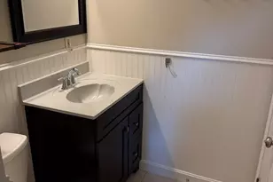 68 Temple St, Newburyport, MA 01950 - Photo 20
