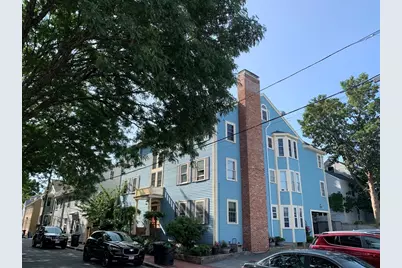 6-8 Temple St #5, Newburyport, MA 01950 - Photo 2
