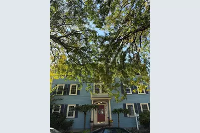 6 Temple St #5, Newburyport, MA 01950 - Photo 34