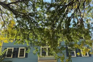 68 Temple St, Newburyport, MA 01950 - Photo 34