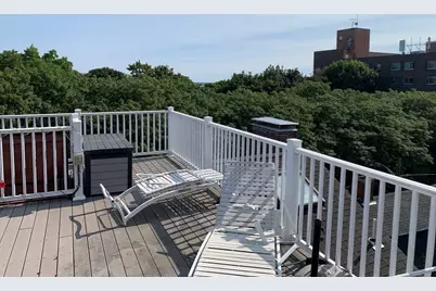 6-8 Temple St #5, Newburyport, MA 01950 - Photo 24