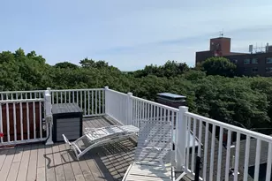 68 Temple St, Newburyport, MA 01950 - Photo 24