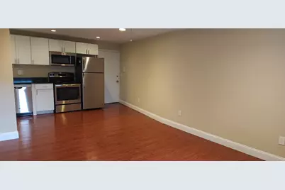 1 Old Colony Rd #109, Mansfield, MA 02048 - Photo 2