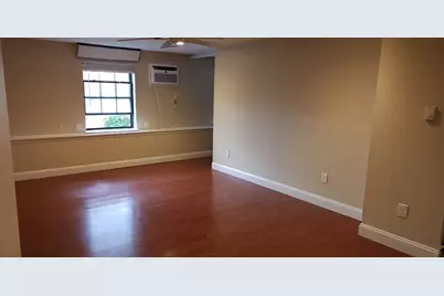 1 Old Colony Rd #109, Mansfield, MA 02048 - Photo 4