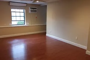 1 Old Colony Rd, Mansfield, MA 02048 - Photo 4