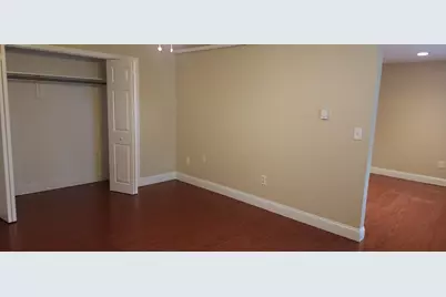 1 Old Colony Rd #109, Mansfield, MA 02048 - Photo 6