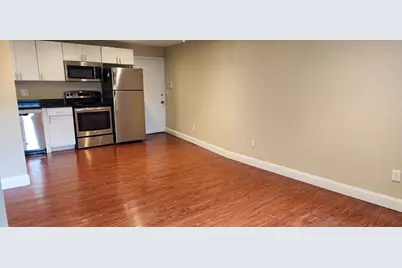 1 Old Colony Rd #109, Mansfield, MA 02048 - Photo 1