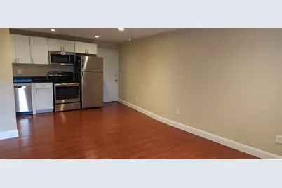 1 Old Colony Rd #109, Mansfield, MA 02048 - Photo 2