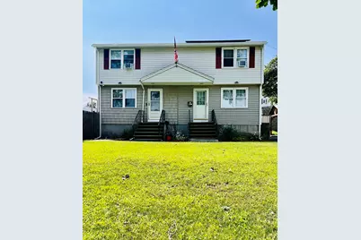 82 E St #B, Lowell, MA 01851 - Photo 1