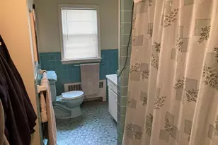 6 Partridge Ln, Lincoln, MA 01773 - Photo 8