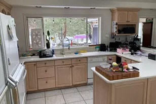 6 Partridge Ln, Lincoln, MA 01773 - Photo 4