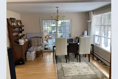 6 Partridge Ln, Lincoln, MA 01773 - Photo 2