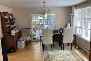 6 Partridge Ln, Lincoln, MA 01773 - Photo 2