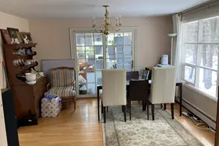 6 Partridge Ln, Lincoln, MA 01773 - Photo 2