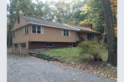 6 Partridge Ln, Lincoln, MA 01773 - Photo 1