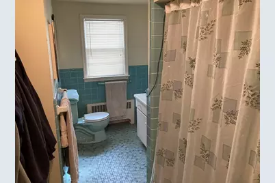 6 Partridge Ln, Lincoln, MA 01773 - Photo 8
