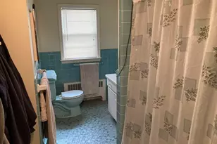 6 Partridge Ln, Lincoln, MA 01773 - Photo 8
