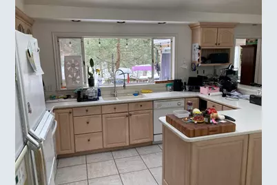 6 Partridge Ln, Lincoln, MA 01773 - Photo 4