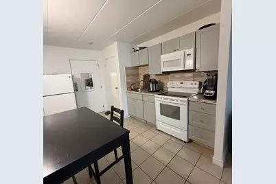 126 Beaver St #53, Framingham, MA 01702 - Photo 1