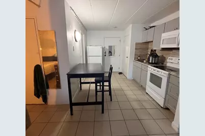 126 Beaver St #53, Framingham, MA 01702 - Photo 4