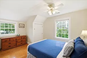 18 Damon Rd, Scituate, MA 02066 - Photo 26