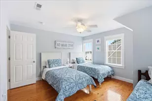 18 Damon Rd, Scituate, MA 02066 - Photo 28